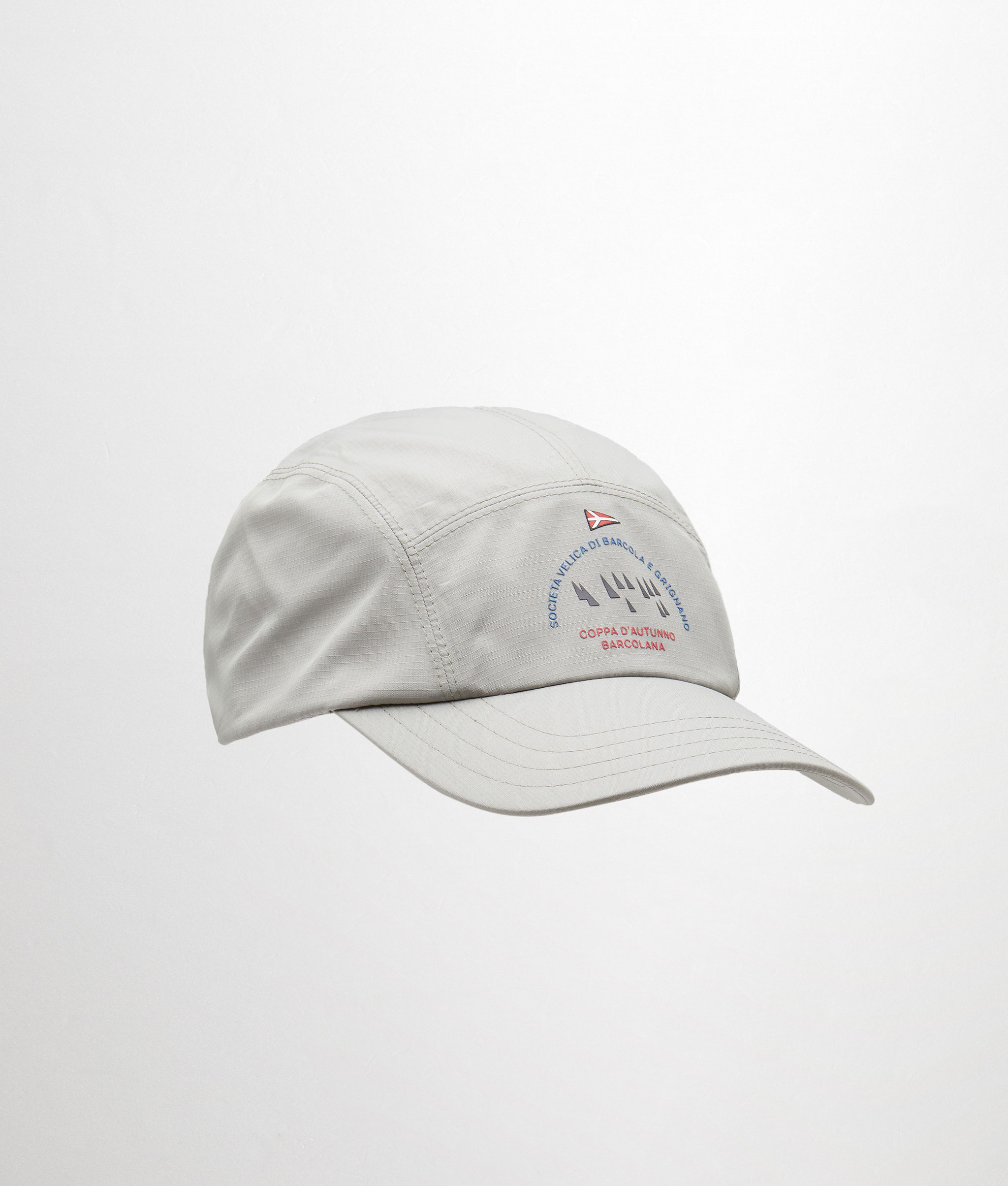 Cappello da baseball Barcolana
